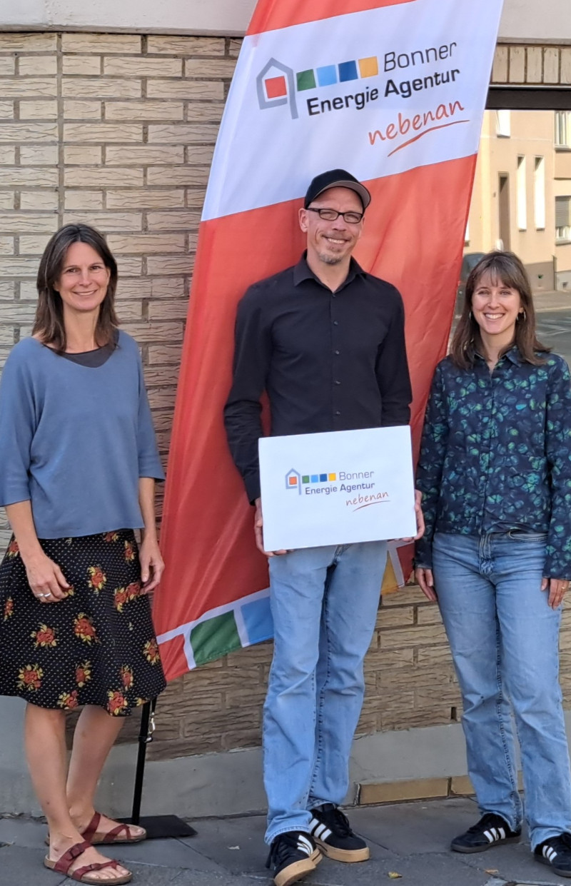 BEA F_Beratungsstart_Küdinghoven