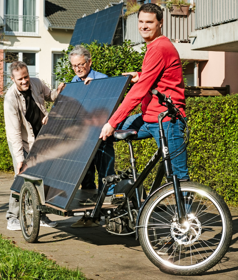 Bild zum VHS Vortrag Auerberg