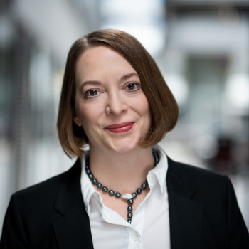 Anna Katharina Fricke