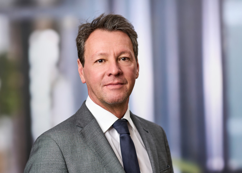 Marco Berndt