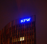 KfW