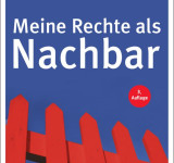 Cover des Ratgebers VBZ