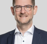 Michael Fark neuer Kämmerer