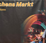 Pützchens Markt