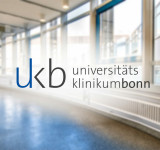 Universitätsklinikum Bonn