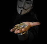 Anlagebetrug Foto Polizei NRW