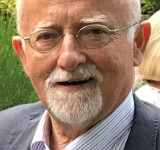 Bernhard Felix von Grünberg