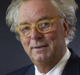 Dirk Vianden