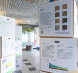 Klimaplan Brotfabrik