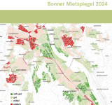 Mietspiegel 2024