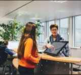 Themenfoto Amtliches Liegenschaftskataster