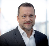 Markus Gelderblom