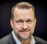 Markus Gelderblom