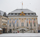 Altes Rathaus Bonn