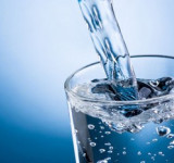 Trinkwasser