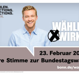 13.1.1_MLP-Bundestagswahlen-2025