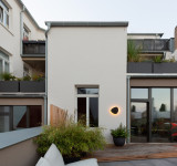 Altbau_Ausbau_Umnutzung