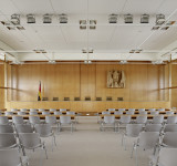 Bundesverfassungsgericht 