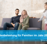 HuG Testimonial für Familien mit Text 16_zu_9