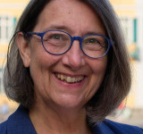 Petra Nöhring