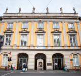 Uni Bonn