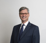 Dr. Hubertus Hille