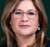 Katrin Uhlig