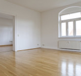 Wohnungsbauförderung 2  angepasst wohnen