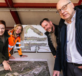 hug buschdorf swb bahnverlaengerung