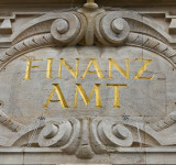 Finanzamt