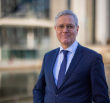 Norbert Röttgen