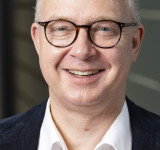 Pütz 