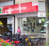 Service_Center_BGO_7430 SWB schließt