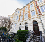 FASSSASDENWETTBEWERB blücherstr  2024