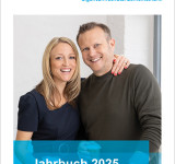 Jahrbuch 2025 HuG Deutschland