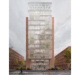 Langer Karl Winking Froh Architekten