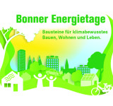 Bonner Energietage _KeyVisual 