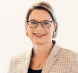 dr-stefanie-hubig