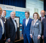 Haus & Grund Beirat 2025