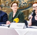 Liminski Geywitz Dörner MB hug bonn vertrag