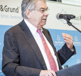 Berthold Janssen