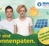 SWB_E_W_BonnInvest_Solar_Motiv_Haus_und_Grund