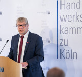 Thomas Radermacher