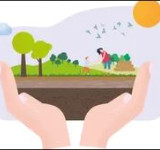 Grafik Klimaplan Bonn