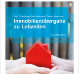 Immobilienübergabe 2025 Ratgeber