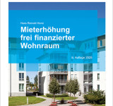 Mieterhöhung 2025