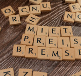 Themenbild Mietpreisbremse