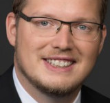 Matthias zu Eicken