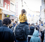 bonn Fest 2024