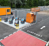 csm_bonnorange_news-gas-suedfriedhof